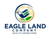 https://www.logocontest.com/public/logoimage/1581962034Eagle Land Company 157.jpg